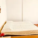 아파트 Oleandri