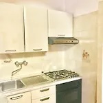 아파트 Oleandri
