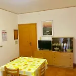 Oleandri 아파트 비에스테