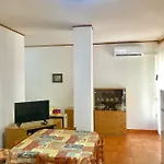 Oleandri