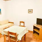 Oleandri