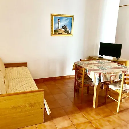 Oleandri * ヴィエステ