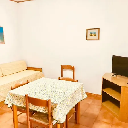 Oleandri