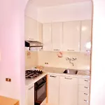 Apartman Oleandri