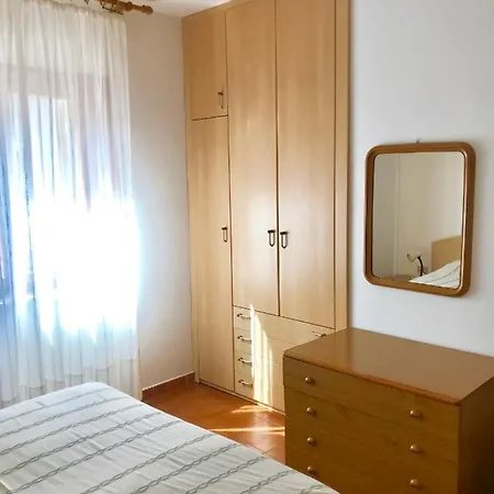 Oleandri 비에스테