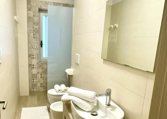 Oleandri 维耶斯泰