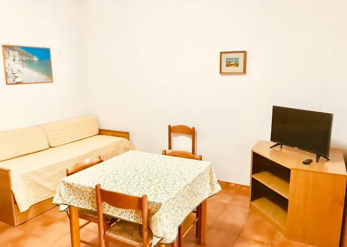 Oleandri
